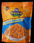 BALAJI - FARALI CHEVDO - 190GM